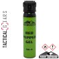 Preview: FIRST DEFENSE - RED PEPPER GEL - MK-4 - 75ML